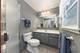 8 E Gartner, Naperville, IL 60540