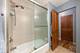 8 E Gartner, Naperville, IL 60540