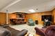 8 E Gartner, Naperville, IL 60540