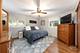 8 E Gartner, Naperville, IL 60540