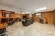 8 E Gartner, Naperville, IL 60540