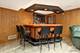 8 E Gartner, Naperville, IL 60540