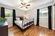 8 E Gartner, Naperville, IL 60540