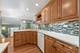 8 E Gartner, Naperville, IL 60540