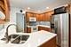 8 E Gartner, Naperville, IL 60540