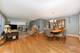 8 E Gartner, Naperville, IL 60540