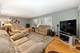 8 E Gartner, Naperville, IL 60540