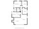 8 E Gartner, Naperville, IL 60540