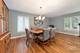 8 E Gartner, Naperville, IL 60540