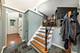8 E Gartner, Naperville, IL 60540
