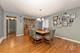 8 E Gartner, Naperville, IL 60540