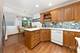 8 E Gartner, Naperville, IL 60540