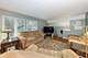 8 E Gartner, Naperville, IL 60540
