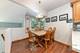 8 E Gartner, Naperville, IL 60540