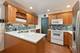 8 E Gartner, Naperville, IL 60540
