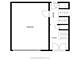 8 E Gartner, Naperville, IL 60540