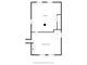 8 E Gartner, Naperville, IL 60540