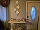 2321 Walnut, Waukegan, IL 60087