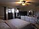 2321 Walnut, Waukegan, IL 60087