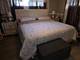 2321 Walnut, Waukegan, IL 60087