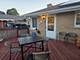 2321 Walnut, Waukegan, IL 60087