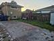 2321 Walnut, Waukegan, IL 60087