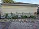 2321 Walnut, Waukegan, IL 60087
