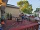 2321 Walnut, Waukegan, IL 60087