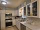 2321 Walnut, Waukegan, IL 60087