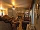 2321 Walnut, Waukegan, IL 60087