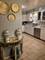 2321 Walnut, Waukegan, IL 60087
