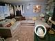 2321 Walnut, Waukegan, IL 60087