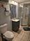 2321 Walnut, Waukegan, IL 60087