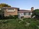 2321 Walnut, Waukegan, IL 60087