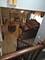 2321 Walnut, Waukegan, IL 60087