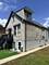 1533 S Kilbourn, Chicago, IL 60623