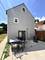 1533 S Kilbourn, Chicago, IL 60623
