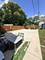 1533 S Kilbourn, Chicago, IL 60623