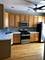2714 N Marshfield, Chicago, IL 60614