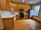 2714 N Marshfield, Chicago, IL 60614