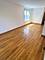 2714 N Marshfield, Chicago, IL 60614