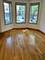 2714 N Marshfield, Chicago, IL 60614