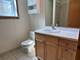 2714 N Marshfield, Chicago, IL 60614