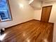 2714 N Marshfield, Chicago, IL 60614