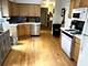 2714 N Marshfield, Chicago, IL 60614
