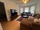 2714 N Marshfield, Chicago, IL 60614