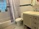 2714 N Marshfield, Chicago, IL 60614