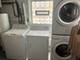 2714 N Marshfield, Chicago, IL 60614