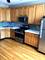 2714 N Marshfield, Chicago, IL 60614
