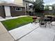 2714 N Marshfield, Chicago, IL 60614